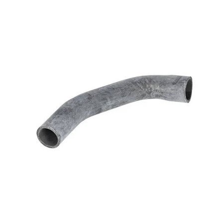 Bethesda Industrial Upper Radiator Hose fits Case IH 3230 4210 4230 4240 595 685 695 885 84496C1