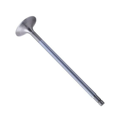 Bethesda Industrial Intake and Exhaust Valve fits John Deere 9200 9220 9300 9320 9400 9420 R122035
