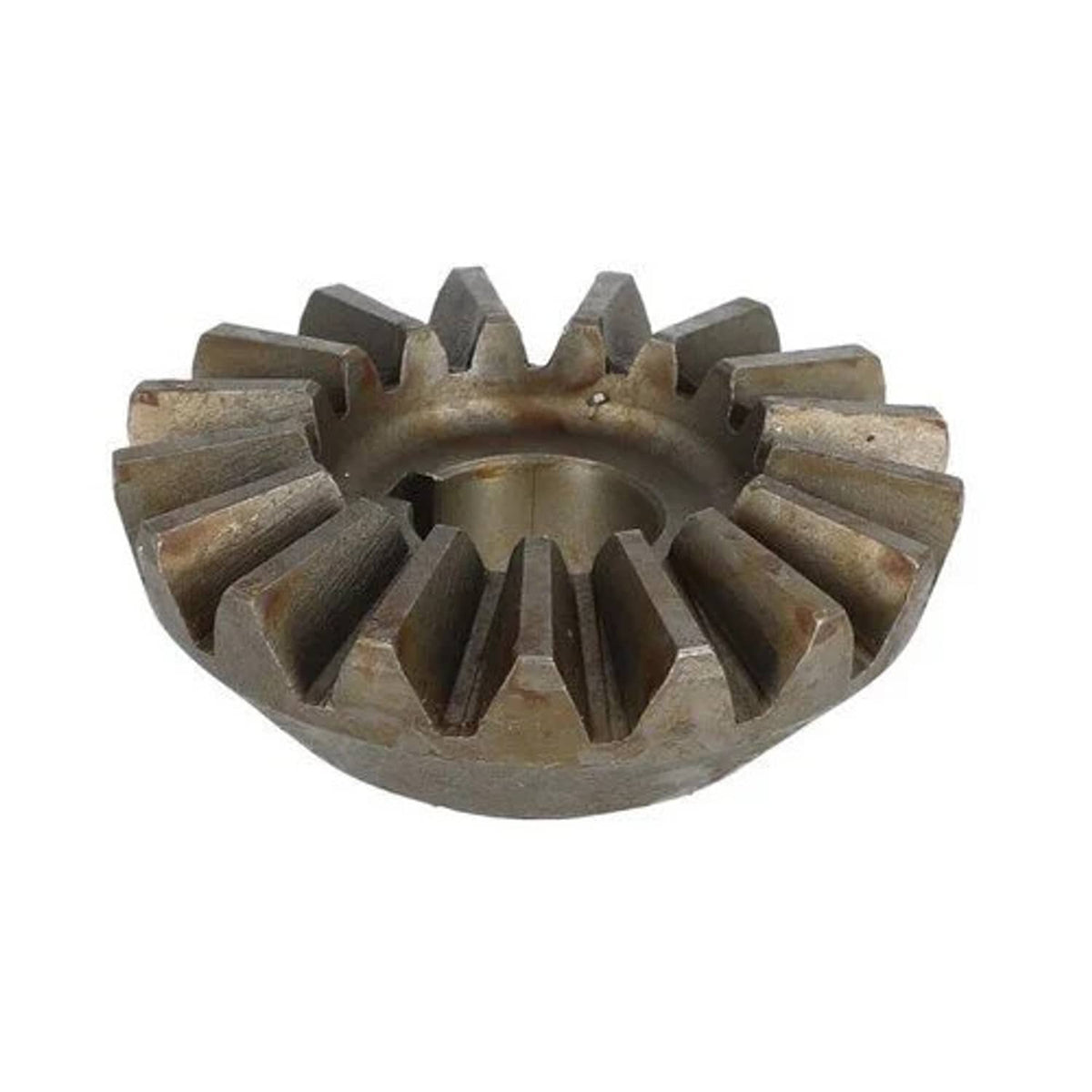Bethesda Industrial Loading Auger Gear fits John Deere 4400 6600 6620 6622 7700 7720 8820 H86912