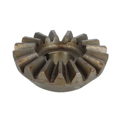 Bethesda Industrial Loading Auger Gear fits John Deere 4400 6600 6620 6622 7700 7720 8820 H86912
