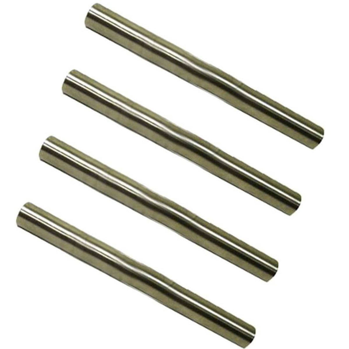 Bethesda Industrial 4PK OEM Scag Caster Wheel Sleeve 43583 Cheetah Wildcat Sabre Tooth Tiger Turf