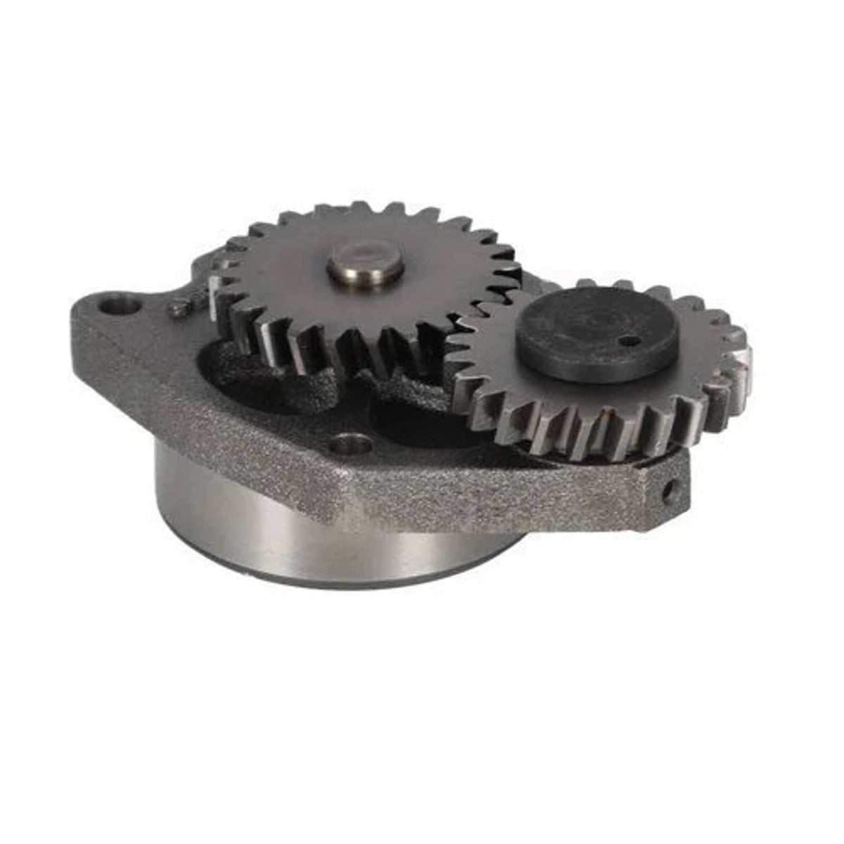Bethesda Industrial Oil Pump fits Case fits Case IH 7110 7120 7130 J948071 J910066