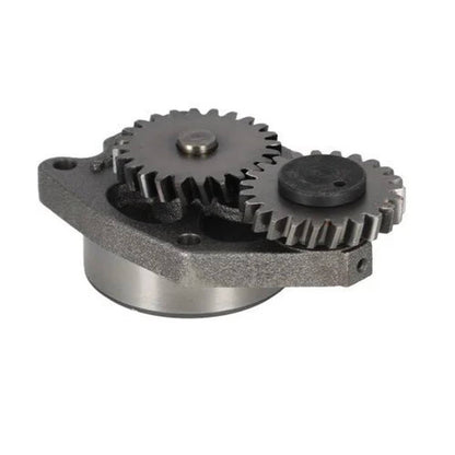 Bethesda Industrial Oil Pump fits Case fits Case IH 7110 7120 7130 J948071 J910066