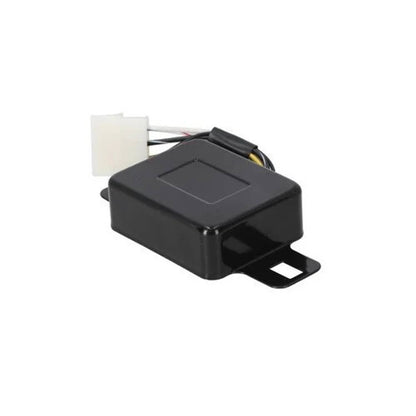 Bethesda Industrial Voltage Regulator - 12 Volt ER/EF fits John Deere 850 950 CH12806