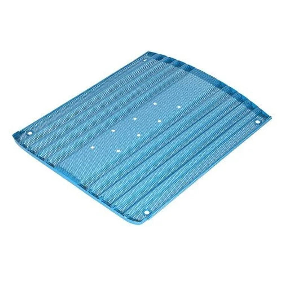 Bethesda Industrial Grille fits Ford 2000 4000 C3NN8200A