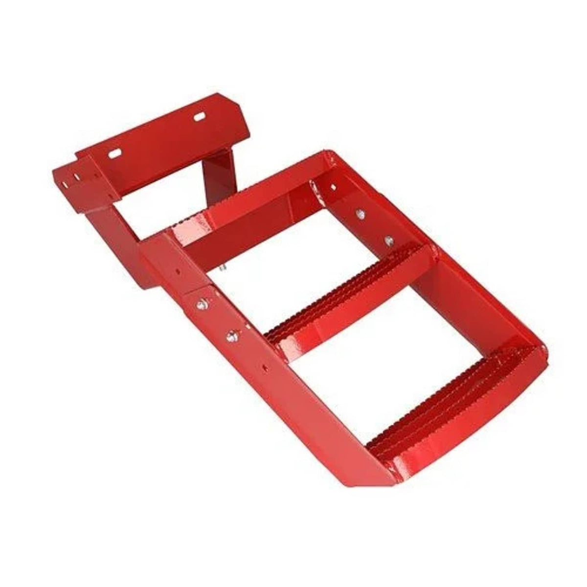 Bethesda Industrial Step Unit - Right Hand fits International Hydro 186 1086 1486 1586