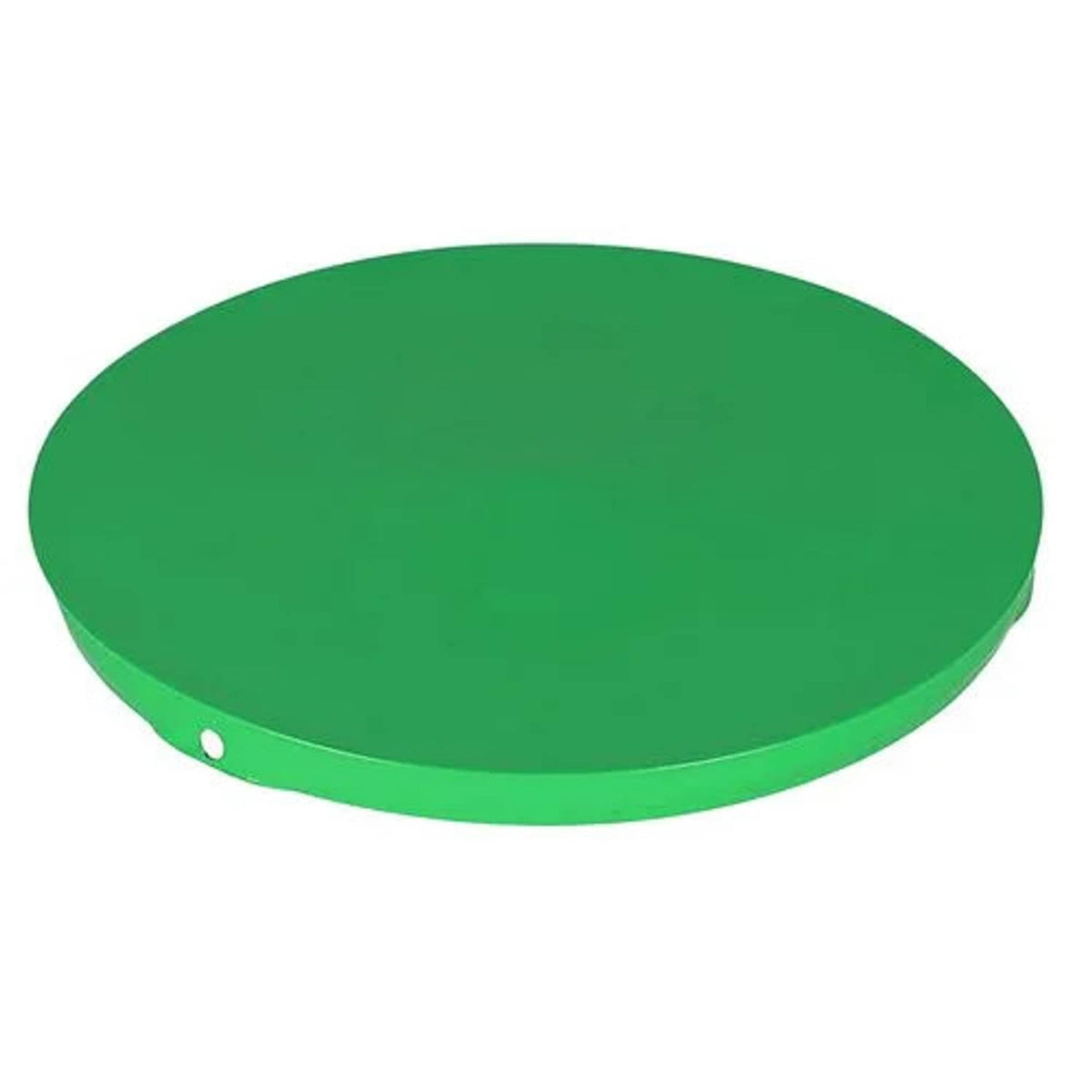 Bethesda Industrial Clutch Pulley Cover fits John Deere AO AR G 70 A 60 70 620 630 720 730 A1652R
