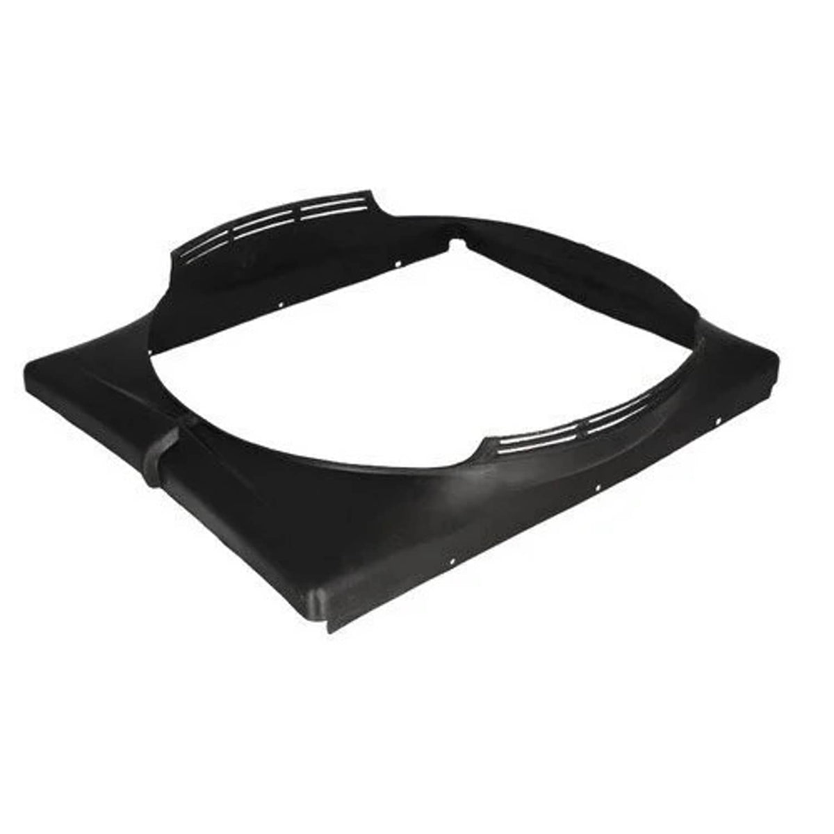 Bethesda Industrial Fan Shroud fits John Deere 4430 AR60016