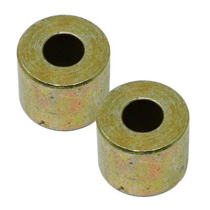 Bethesda Industrial 2PK Genuine OEM Bobcat 33030-09 Idler Bushings
