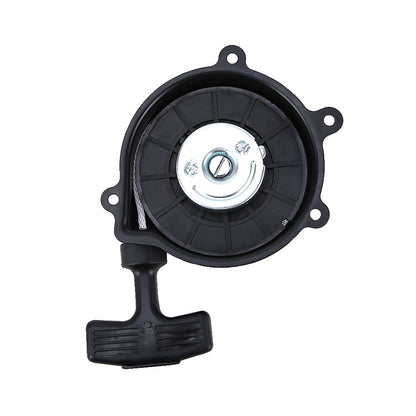 Bethesda Industrial Heavy Duty Recoil Pull Starter For 2000-2006 Honda Rancher TRX350 TE TM FE FM