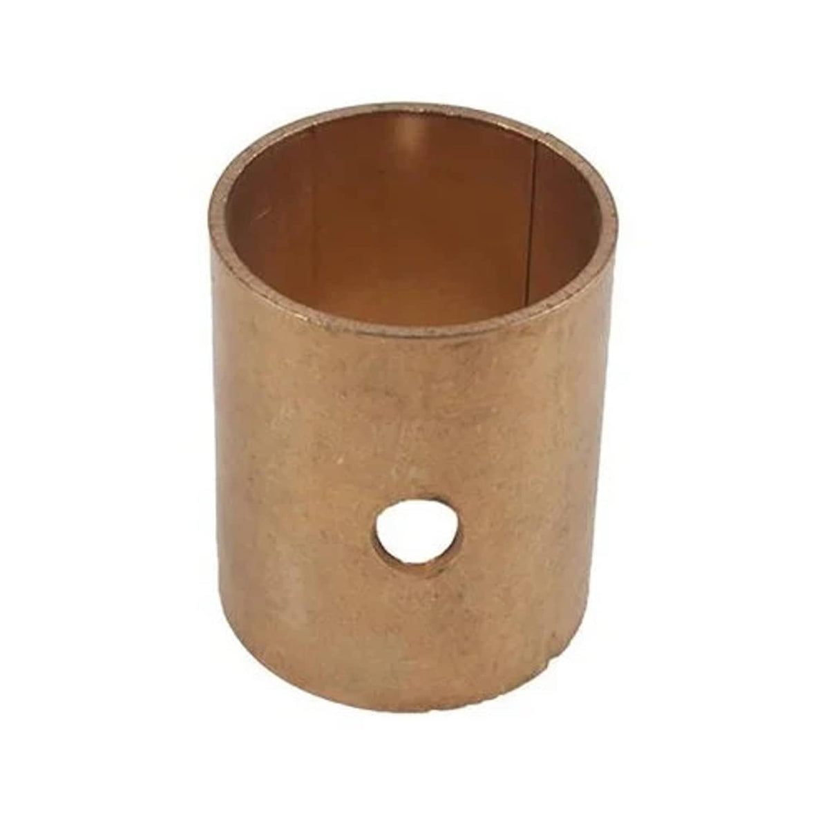 Bethesda Industrial Piston Pin Bushing Kit fits Massey Ferguson 50 135 840708M91
