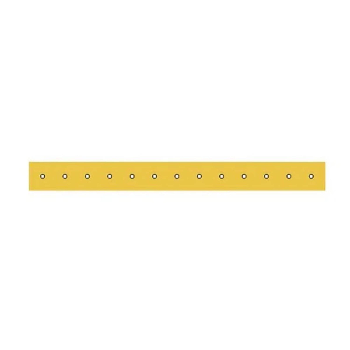 Bethesda Industrial Cutting Edge fits Caterpillar 4T2979