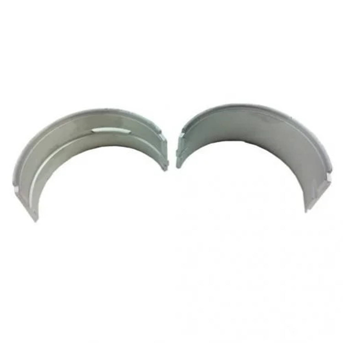 Bethesda Industrial Main Thrust Bearing - .010 AR104126