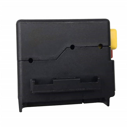 Bethesda Industrial 4010262  Left Handlebar Switch for Polaris Magnum Sportsman Scrambler 4110243