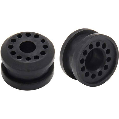 Bethesda Industrial Transfer Case Shifter Control Linkage & Grommet Bushings For 02-05 Dodge Ram 4WD