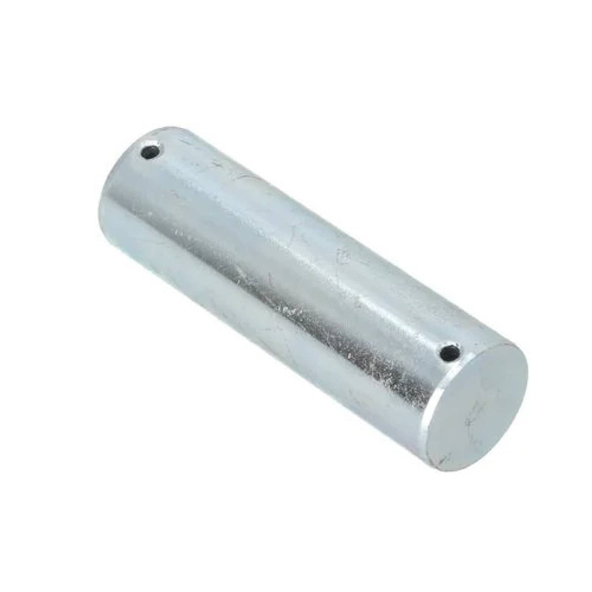 Bethesda Industrial Hydraulic Lift Yoke Pin OEM Quality fits Ford NAA 8N 8N486B