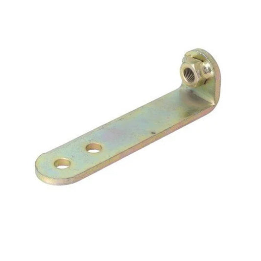 Bethesda Industrial Seat Belt Bracket fits Long 445 460 510 610 2510 445 510 610 2460 2510 TX902083
