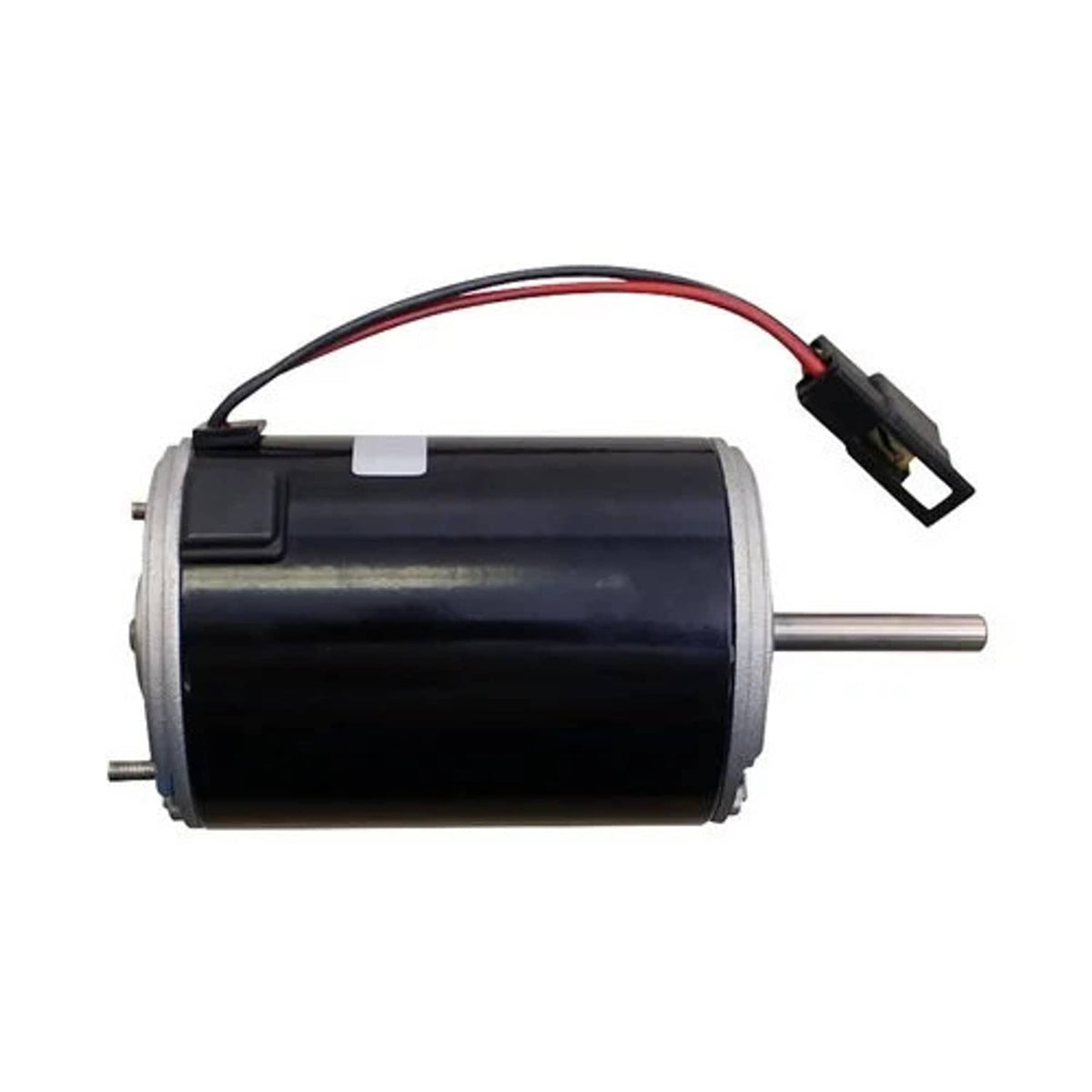 Bethesda Industrial Cab Blower Motor fits John Deere 8100 8110 8200 8210 8300 8310 8400 8410 RE67645