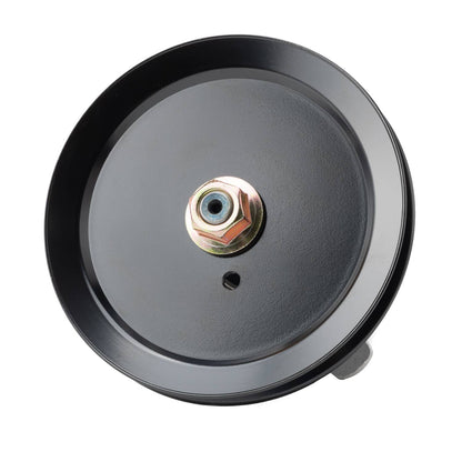 Bethesda Industrial 1x Spindle Assembly W/Bolt For MTD 918-04865A 918-04636A 918-04865 285-847 New