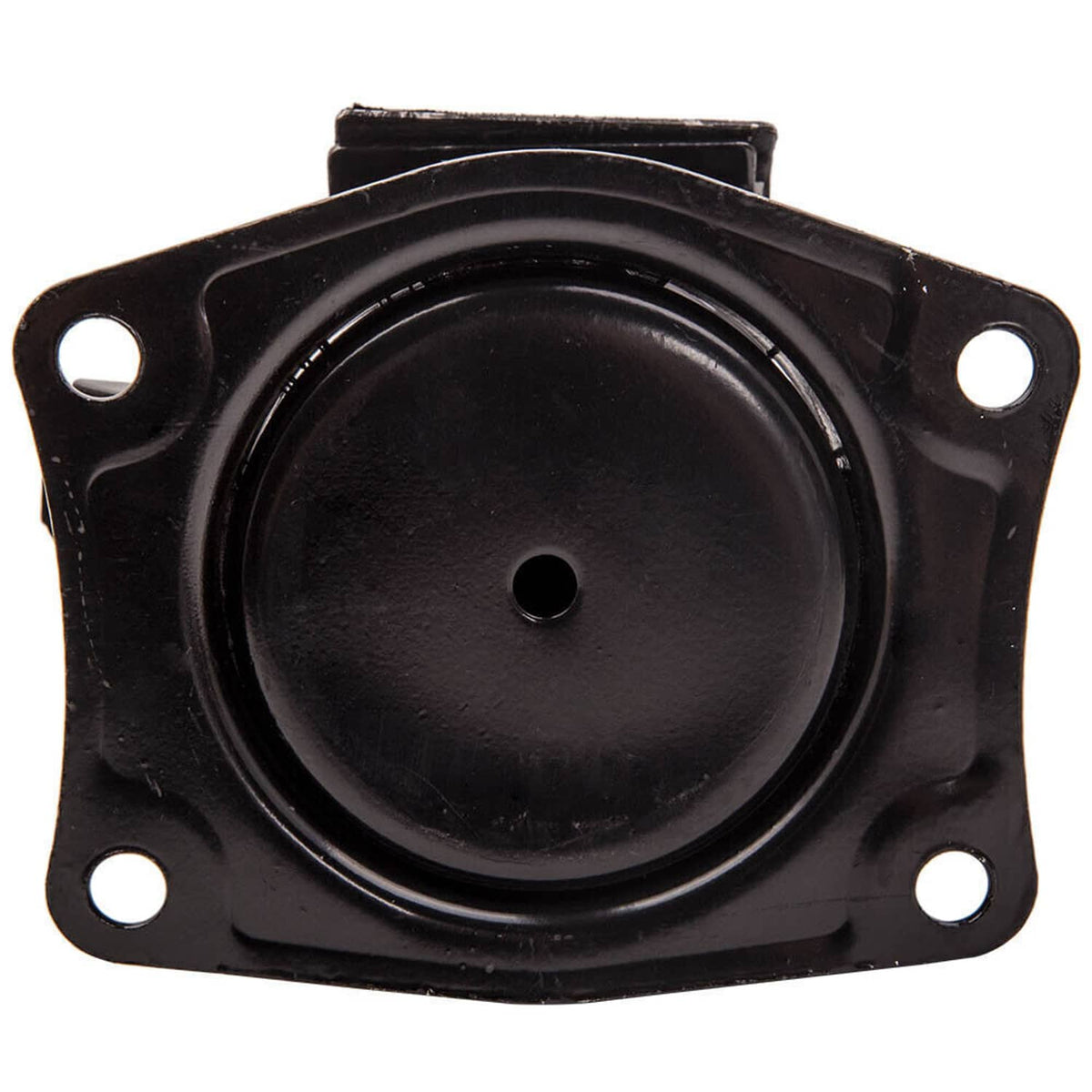 Bethesda Industrial 6Pcs Engine Mount & Trans Mounts Kits For 03-07 Honda Accord 3.0L A4527HY A4526H