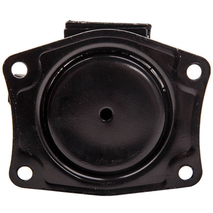 Bethesda Industrial 6Pcs Engine Mount & Trans Mounts Kits For 03-07 Honda Accord 3.0L A4527HY A4526H