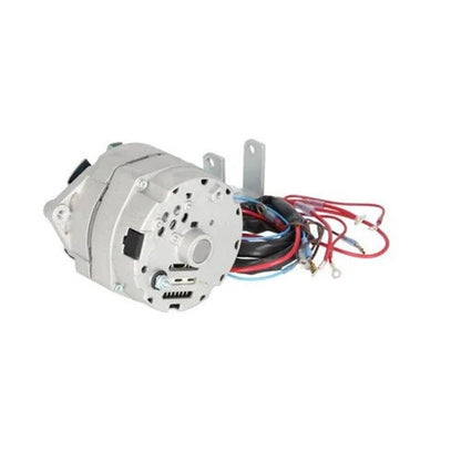 Bethesda Industrial Alternator Conversion Kit fits International M Super M