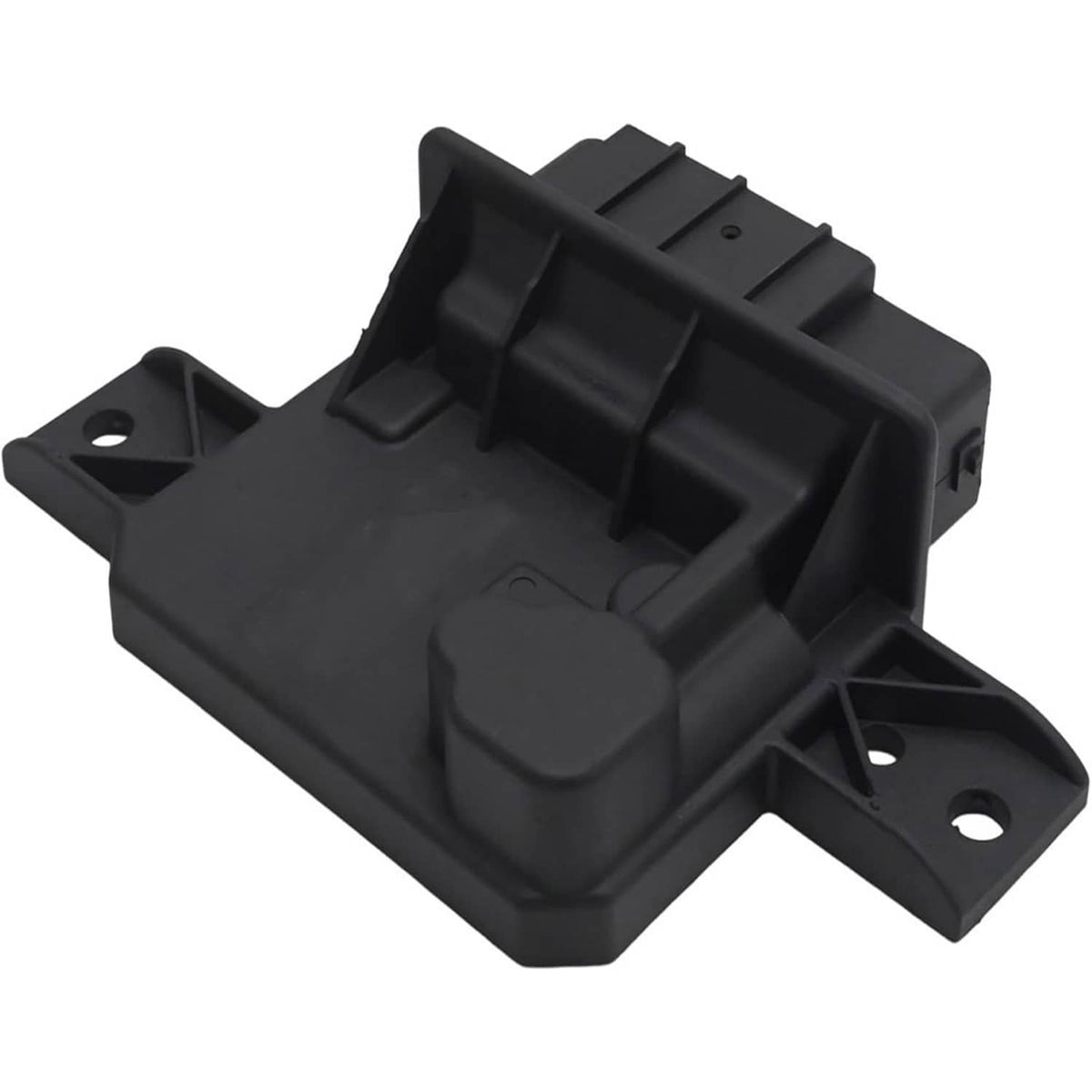Bethesda Industrial Fuel Pump Power Control Module 2021-2025 Escalade Suburban Silverado Tahoe Yukon
