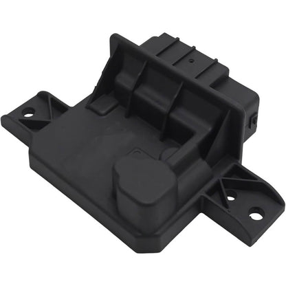 Bethesda Industrial Fuel Pump Power Control Module 2021-2025 Escalade Suburban Silverado Tahoe Yukon