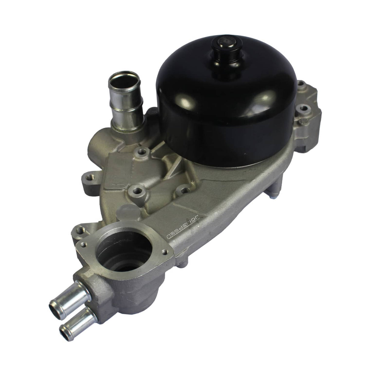 Bethesda Industrial Water Pump For 97-04 Chevrolet Corvette Camaro Firebird 5.7L LS1 LS6  6.0L LS2