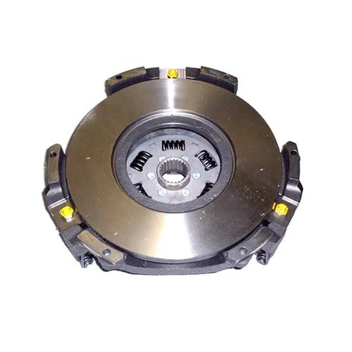 Bethesda Industrial LuK® Premium Pressure Plate Assembly fits John Deere 5425 5525 5625 RE197483