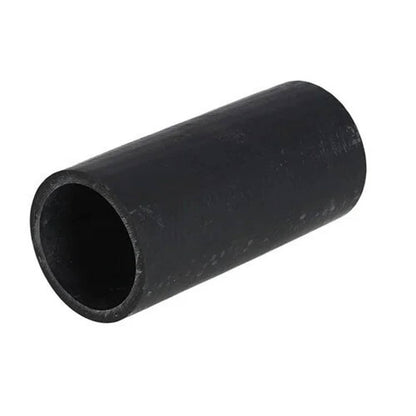 Bethesda Industrial Radiator Hose - Upper fits Case 730 830 fits Case IH A24293