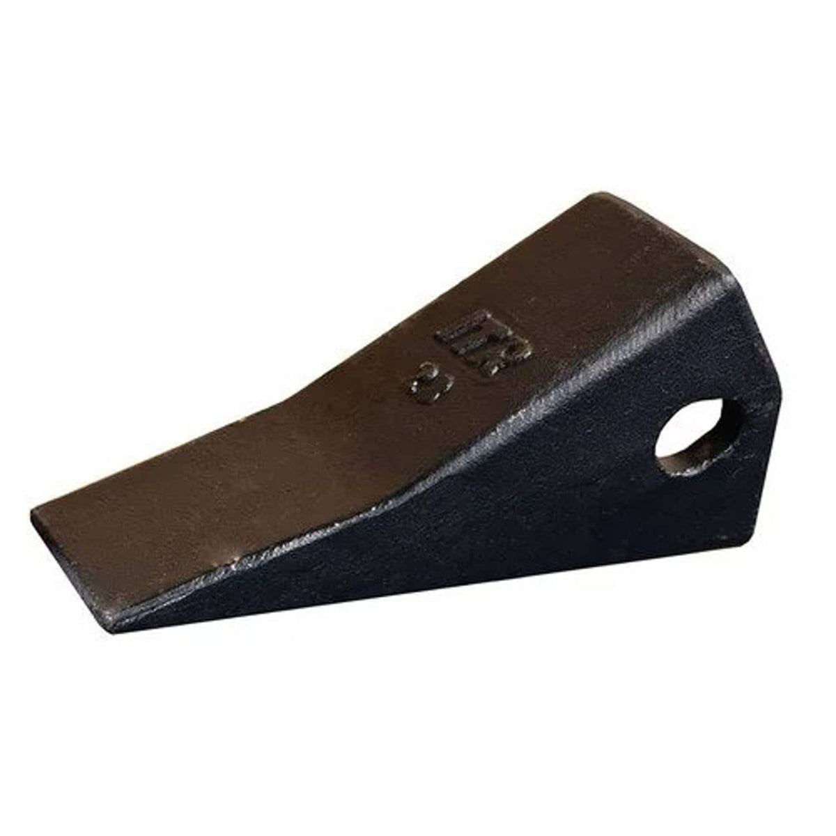 Bethesda Industrial Bucket Teeth - General Purpose