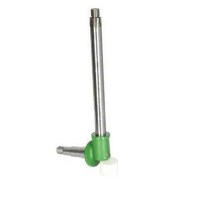Bethesda Industrial Spindle - Right Hand/Left Hand fits Oliver 1750 1850 770 1550 1555 1655 161340A