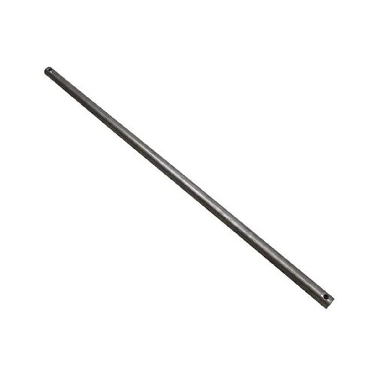 Bethesda Industrial Rock Drum Shaft fits International 187208C2 fits Case IH 1680 1688 2188 2388