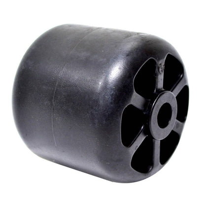Bethesda Industrial 2PK Deck Wheel for John Deere Tractor Mower 425 445 455 60" Deck M115245