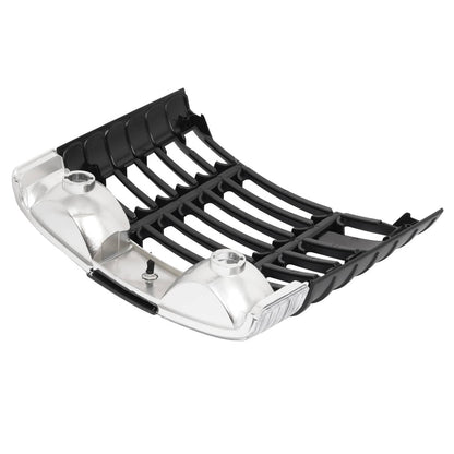 Bethesda Industrial Black ABS Grille For John Deere GT225, GT235, GT235E, GT245, GX255 #AM131670