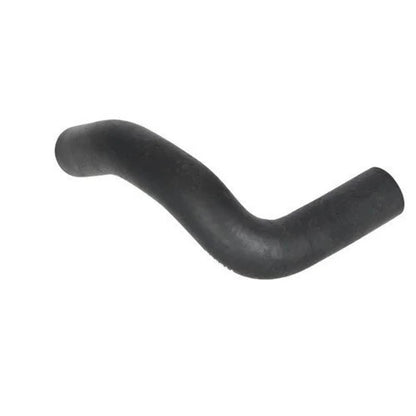 Bethesda Industrial Lower Radiator Hose fits New Holland TC30 SBA310161630