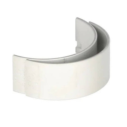 Bethesda Industrial Connecting Rod Bearing - Standard - Journal fits John Deere 7410 7610 RE65908