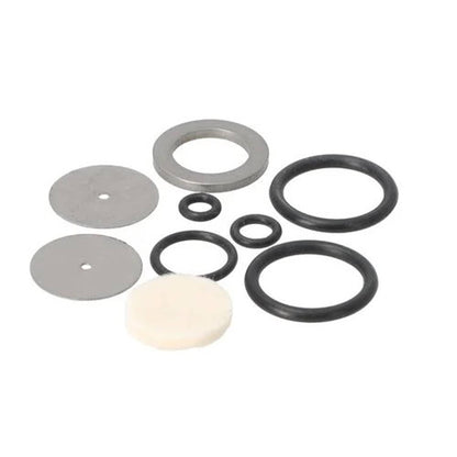 Bethesda Industrial Steering Valve Kit fits Massey Ferguson 40 135 148 240 40 894969M92