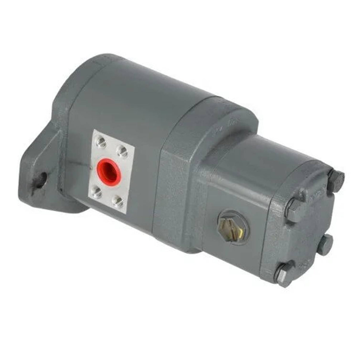 Bethesda Industrial Hydraulic Pump fits John Deere 5065M 5075M SJ13340
