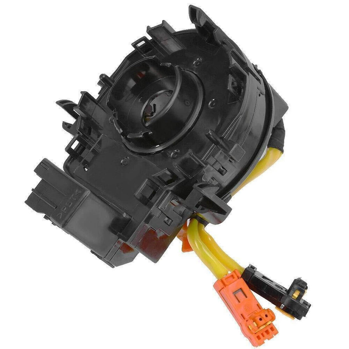 Bethesda Industrial New Spiral Cable Clock Spring Fit For Toyota Highlander Tundra Tacoma RAV4