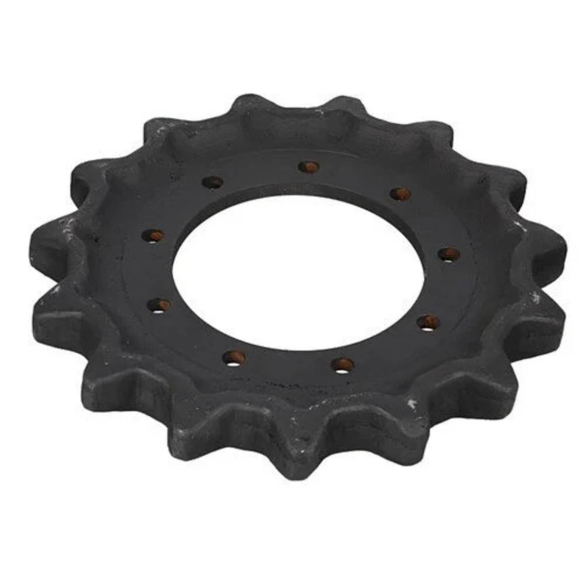 Bethesda Industrial Drive Sprocket fits Kubota SVL65-2 SVL75-2 SVL75-2C SVL75C SVL75 V0511-21110