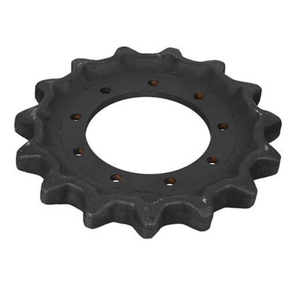Bethesda Industrial Drive Sprocket fits Kubota SVL65-2 SVL75-2 SVL75-2C SVL75C SVL75 V0511-21110