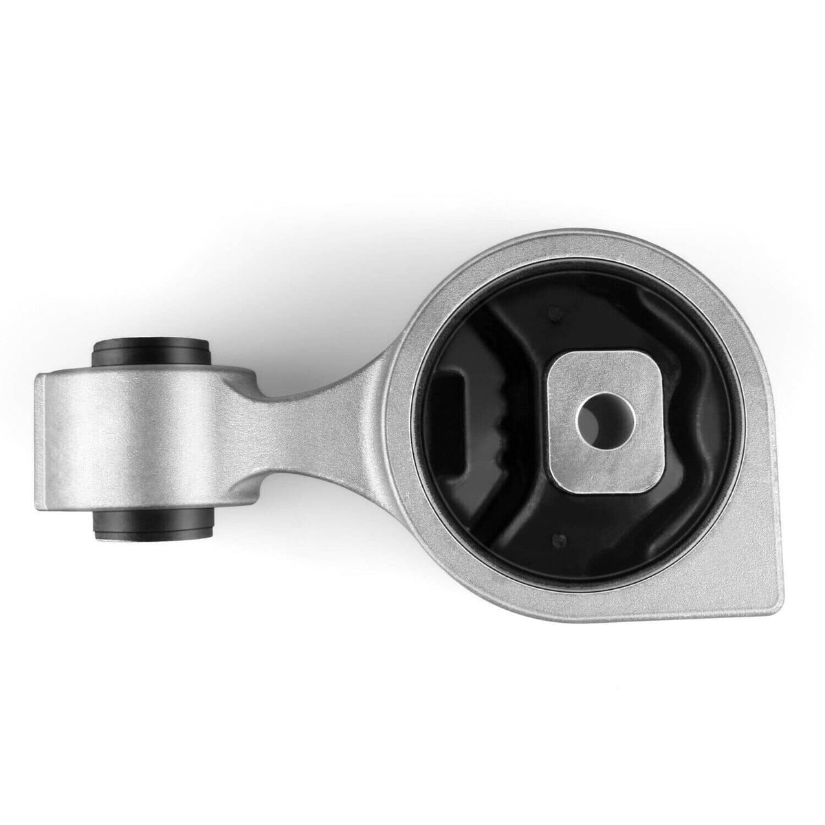 Bethesda Industrial Engine Torque Strut Mount Front 9444 For 07-13 Nissan Altima 2.5L-L4 11350JA000