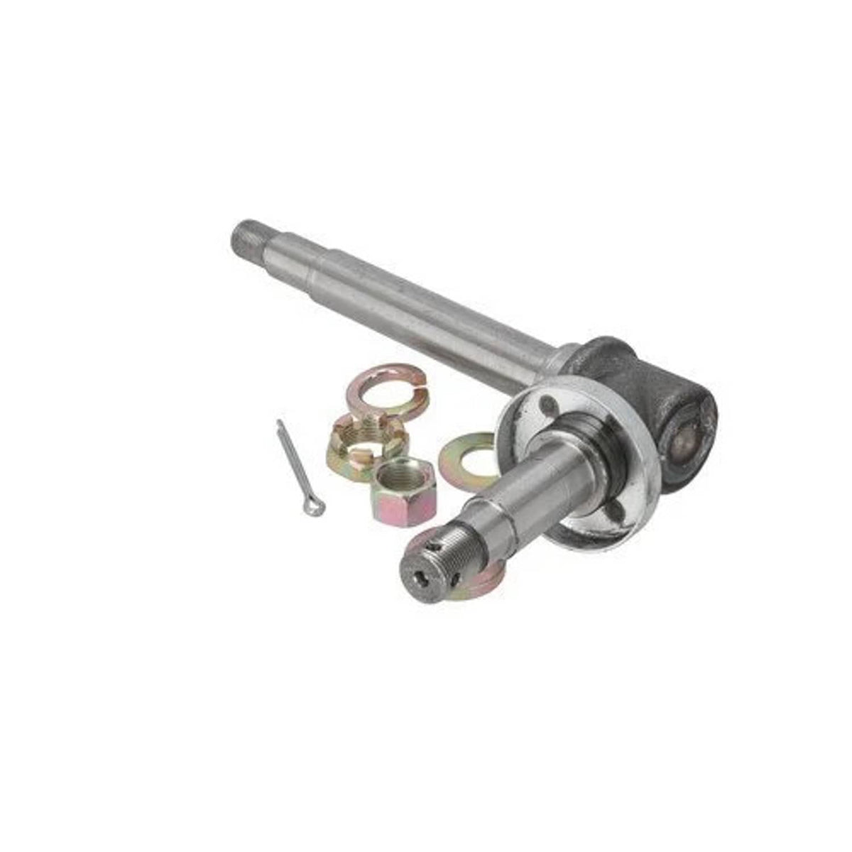 Bethesda Industrial Spindle fits Yanmar YM180 YM187 YM240 YM1500 YM1700 YM2000 194151-11600