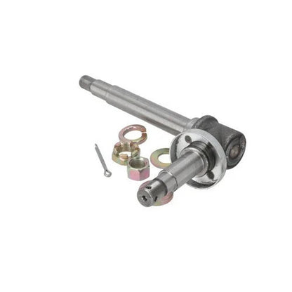 Bethesda Industrial Spindle fits Yanmar YM180 YM187 YM240 YM1500 YM1700 YM2000 194151-11600