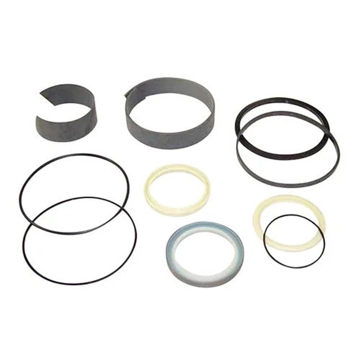 Bethesda Industrial Seal Kit fits Caterpillar 420D 420D 703397
