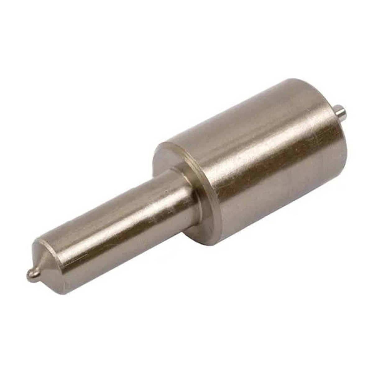 Bethesda Industrial Fuel Injector Nozzle fits Massey Ferguson 50 175 1447227M1 1447227Z1