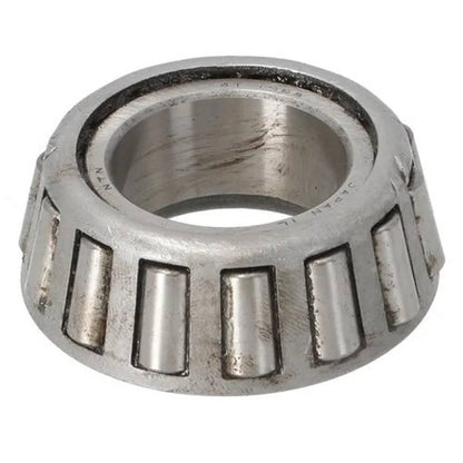 Bethesda Industrial Tapered Cone fits International B275 B414 354 364 384 392675R91