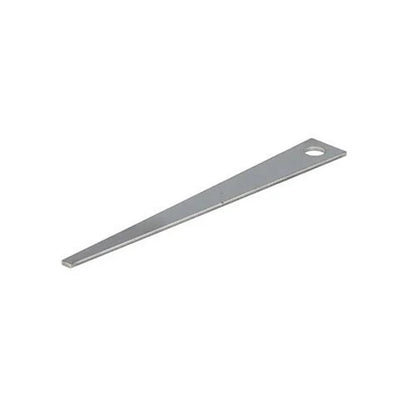 Bethesda Industrial Latch Spring - Lower fits International Hydro 86 504 544 656 666 686 380992R1
